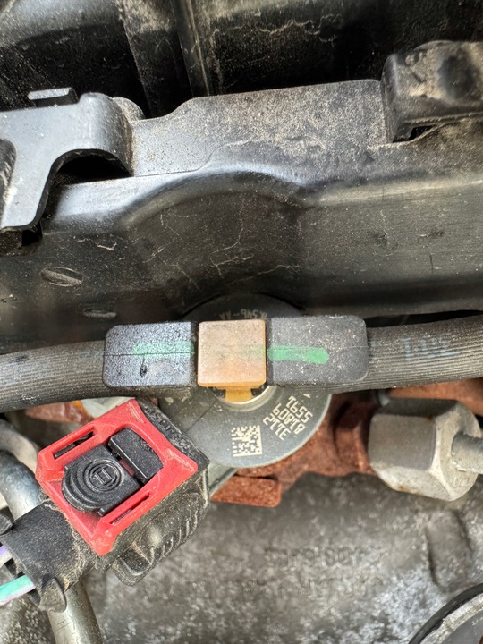 фото №10, Jaguar e-pace двигун 2.0 d 204dtd range rover 64 tys km 2018 комплектний