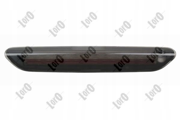 фото №2, Світло сплав skoda octavia ii 1.2 tsi 1.4 1.6 fsi