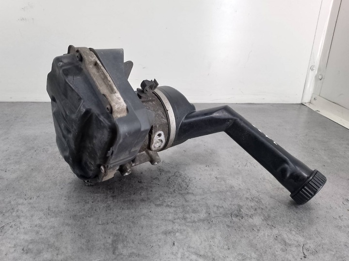 фото №7, Насос гидроусилитель электрический peugeot 308 ia0015321 097-0085-005-094 trw