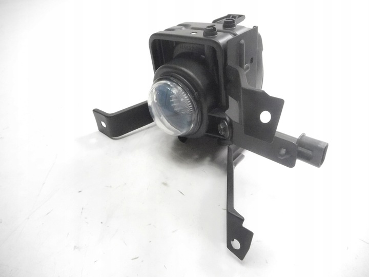 фото №12, Набор передних фары ptf mitsubishi carisma 1 оригинальный номер mz312053