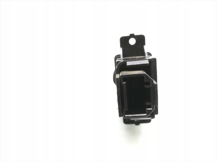 фото №9, Mini mini кнопка запалювання start / stop 2005 convertible 2/3dr m26983 one