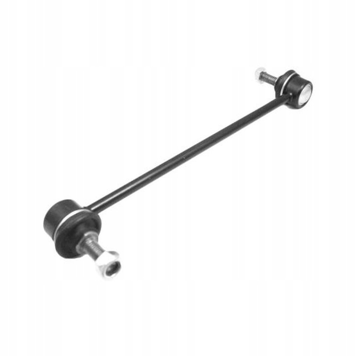 фото №1, З'єднувач стабілізатора bmw