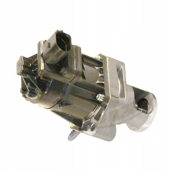 фото №1, Клапан egr era do opel astra j 2.0