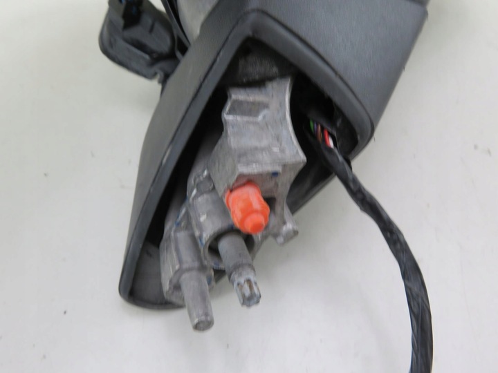 фото №6, Дзеркало праві seat ibiza v kj1 6f1857502ak