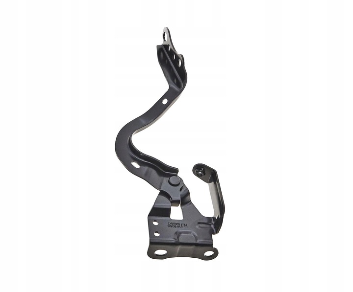 фото №1, Петля капота do toyota prius xw50 2016-2022 5341047130 правая