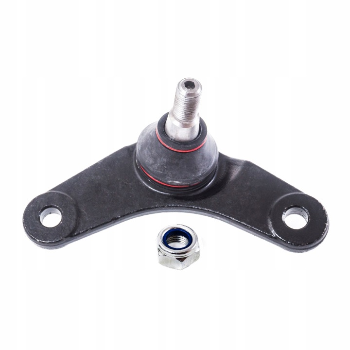 MASTER-SPORT ALLEMAGNE 25384-PCS-MS JOINT FIXATION PROWADZACY 25384-pcs-ms
