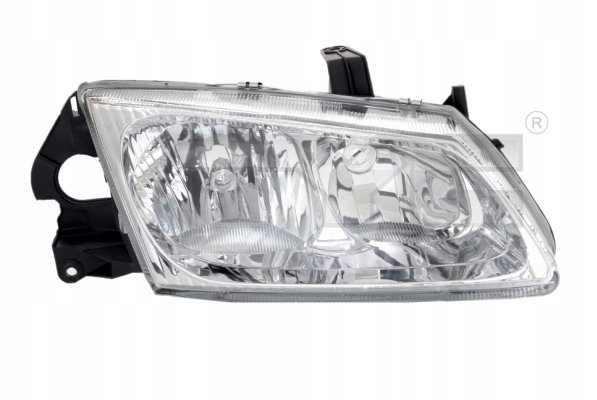 фото №1, Tyc фара 20-5990-05-2 tyc 3319961