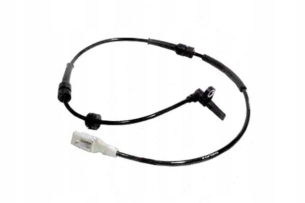 фото №2, Delphi датчик abs citroen перед c8 pr