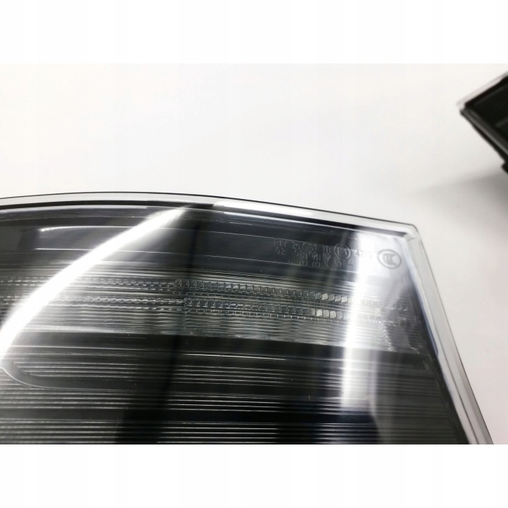 фото №11, Bmw 3 g20 комплект света задних h3742044913