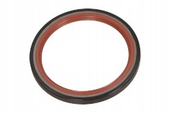 фото №1, Victor reinz сальник. зад вала renault 80x100x8