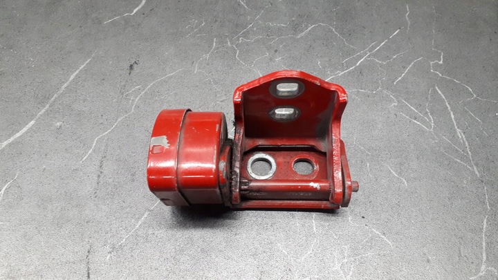 фото №1, 12804 петля дверь правый зад dol megane ii