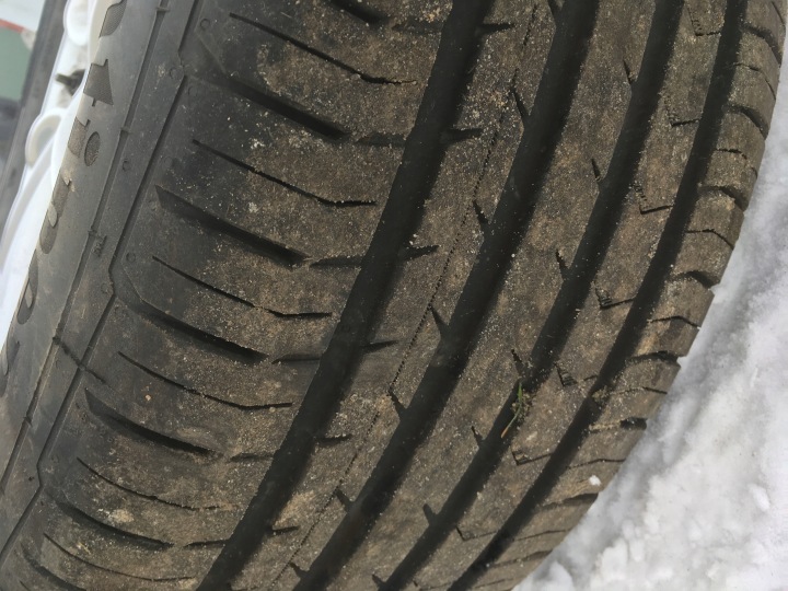 фото №13, Диски диски комплект bmw x1 f48 f49 2016 17" 6856061