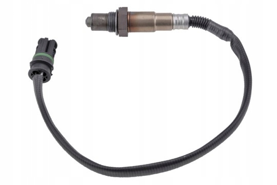 фото №9, Лямбда-зонд eng. 1.6,2.0,3.0 bmw 1 e81,e82,e87,e8