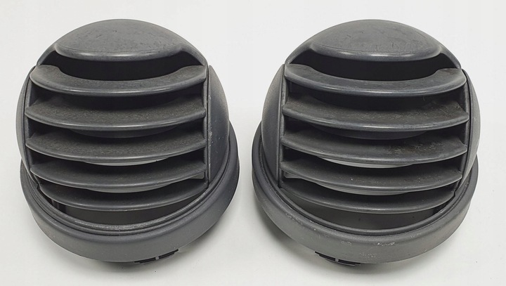 фото №6, Решітка повітропровід smart fortwo 450 0001155v008