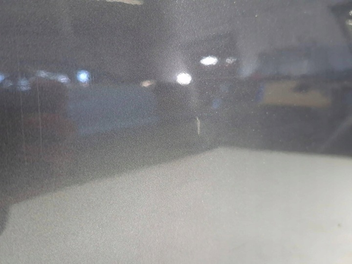 фото №7, Дверь правая задние правое зад mercedes w205 sedan 992