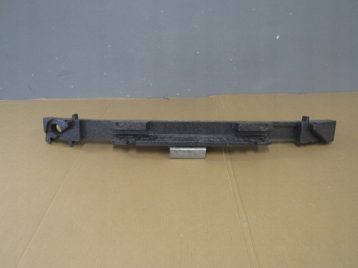 фото №1, Vw t-roc абсорбер перед пінополістирол