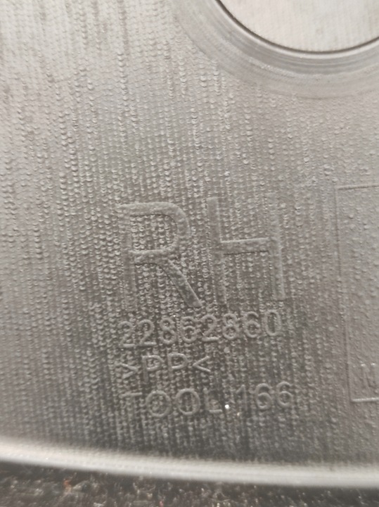 фото №7, Gmc acadia 12-16 боковина дверь левый правые перед зад usa