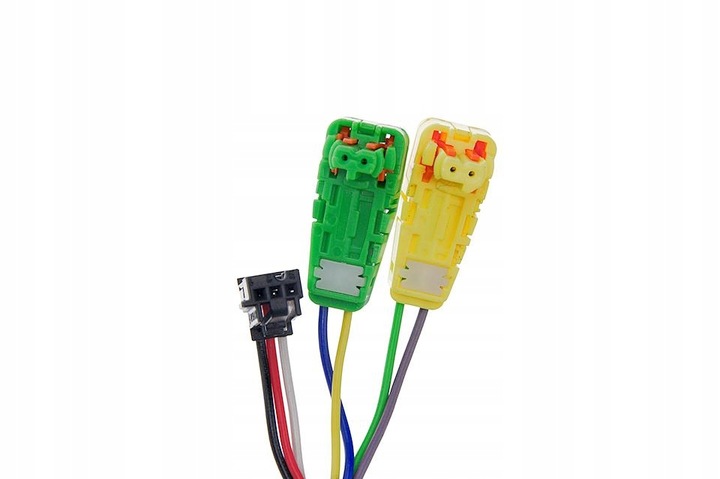 фото №12, Лента сматыватель подушки подушка безопасности mercedes m w164 05-