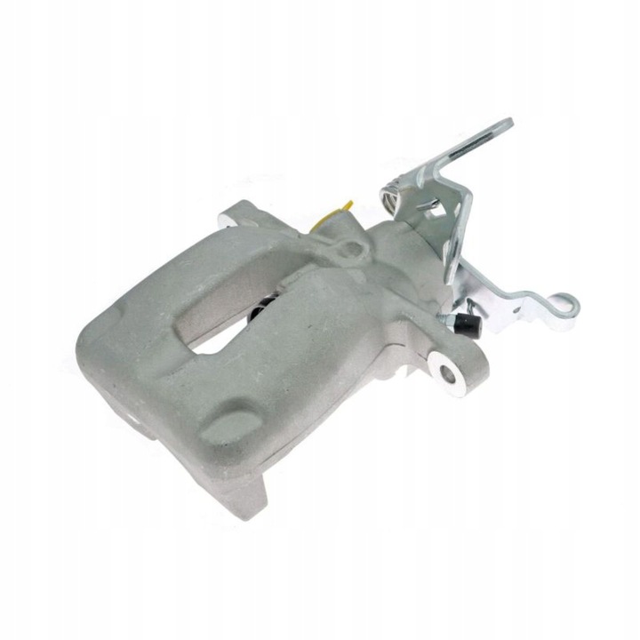 фото №2, Супорт гальма зад лівий abe czh1266