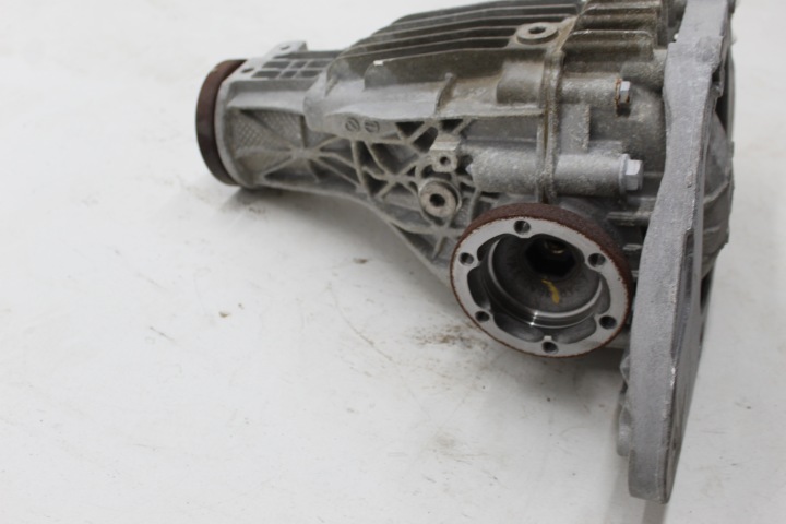 фото №5, Audi a7 4g 3.0tfsi 333 ps міст диференціал oar525083c