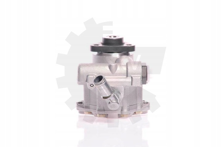 фото №11, Skv насос усилителя bmw 3 e36 10skv161