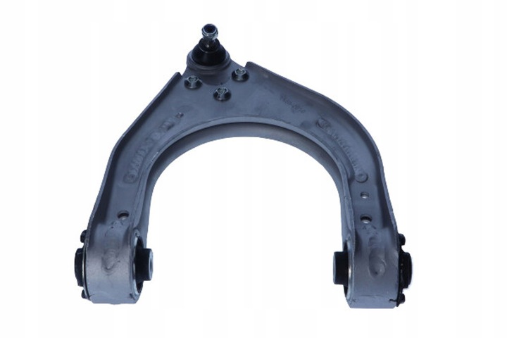 фото №1, Важіль db p. w211 лівий/правий верхній