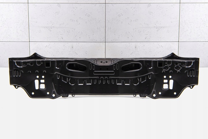 фото №6, Toyota corolla cross xg10 2020+ pas задній 583070a050