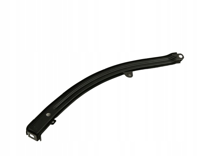 фото №9, Fast кронштейн iveco daily 14 pas переднє pr wą