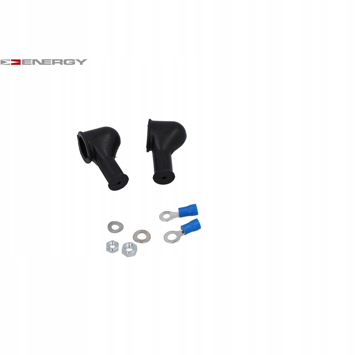 фото №11, Насос топлива mercedes pierburg-niebieska energy g20070 насос топлива