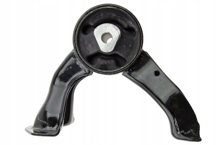 фото №12, Подушка двигателя dodge caliber 06- /зад/