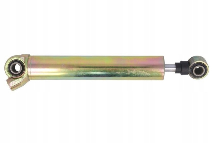 фото №1, Циліндр гідравлічний sasic 0114444