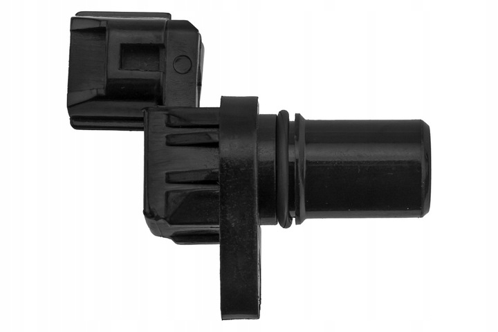 фото №12, Датчик швидкості ecp-ms-008 nty