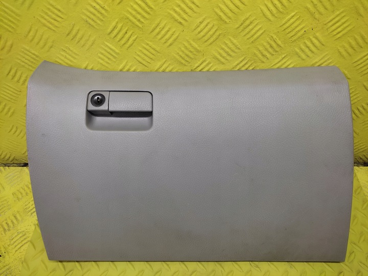 фото №1, Kia cerato бардачок пасажира