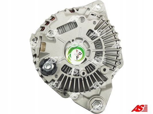 фото №15, Ex 35, ex 37, fx 37 awd, g convertible 37, g купе 37, g салон 37, g salo