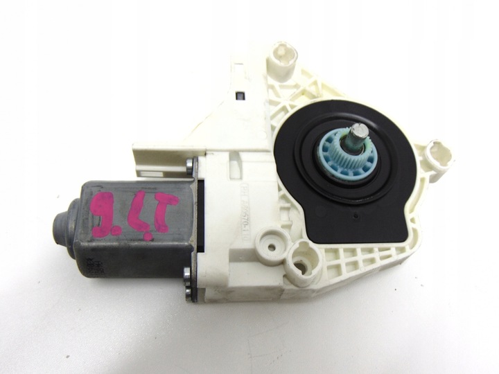 фото №10, Audi a6 c7 моторчик стёкла 8k0959812a org