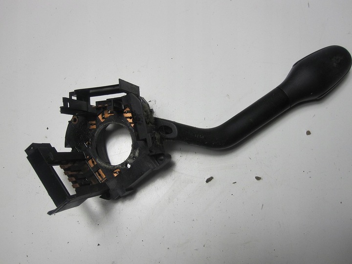 фото №5, Кермовий/підкермовий двірник vw passat b4 96r 97r