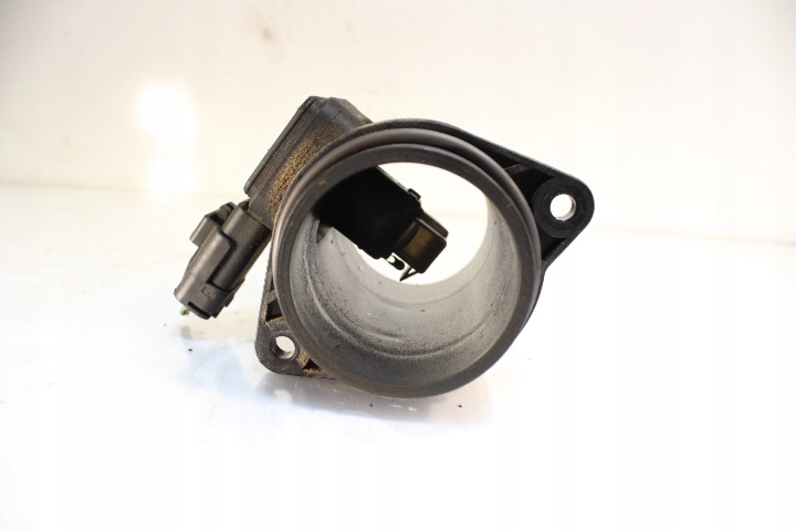 фото №4, Расходомер воздуха citroen c2 1.4hdi