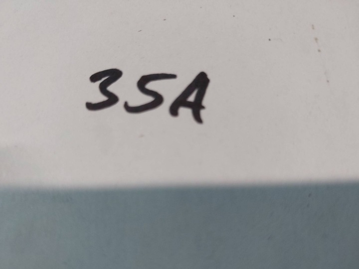 фото №10, Клапан дроссельной заслонки asc bmw 5 e39 520i m52b20 206s3 1703562