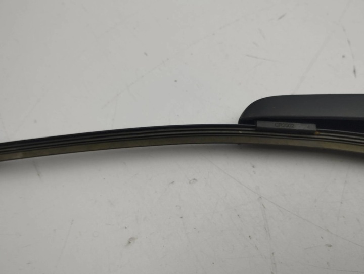 фото №6, Audi q2 - 2022 дворник стёкла задней