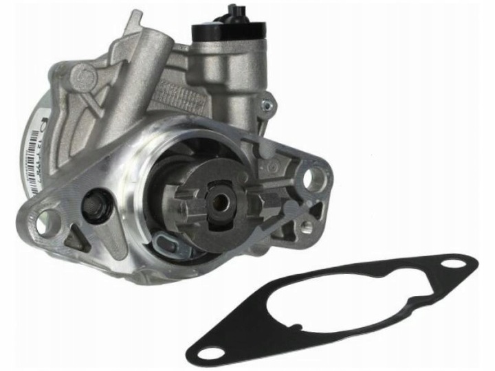 фото №1, Насос вакуум opel agila a 1.2 b 1.2 corsa c 1.2 d 1.2 tigra 1.2