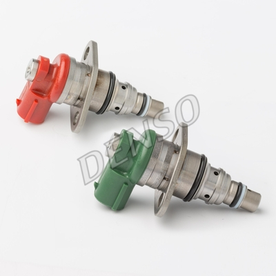 фото №11, Denso клапан scv набір renault vel satis 3.0 dci