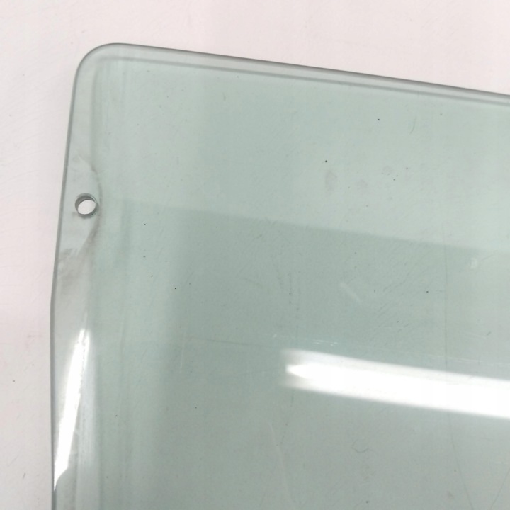 фото №8, Scudo jumpy expert i рестайлінг 95-06 скло бокова двері ліва права