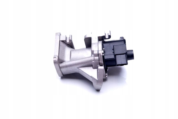 фото №14, Клапан egr citroen, fiat, ford, peugeot