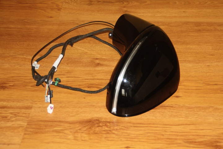 фото №9, W297 v297 eqs ассистент камера проектор 10+9+1