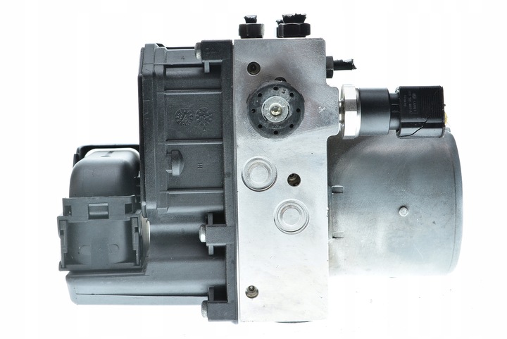 фото №7, Насос abs audi a4 0265950012 0265225045 8e0614517a