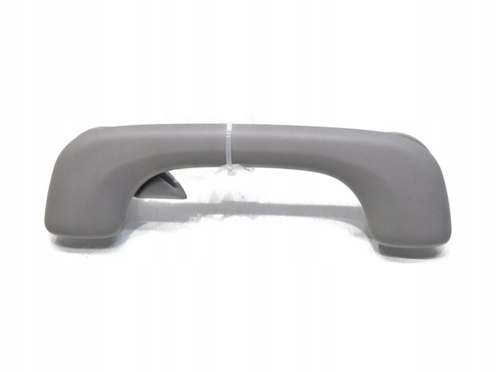 фото №1, Ручка тримач стеля зад scenic ii