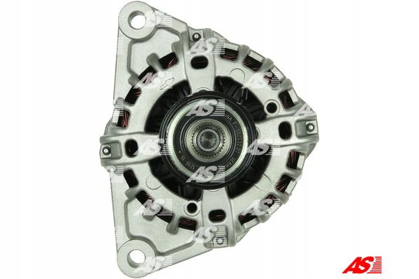 фото №2, Citroen jumper 3.0 hdi fiat ducato 140 3.0 натуральный po #petrolhead pro+ kit4