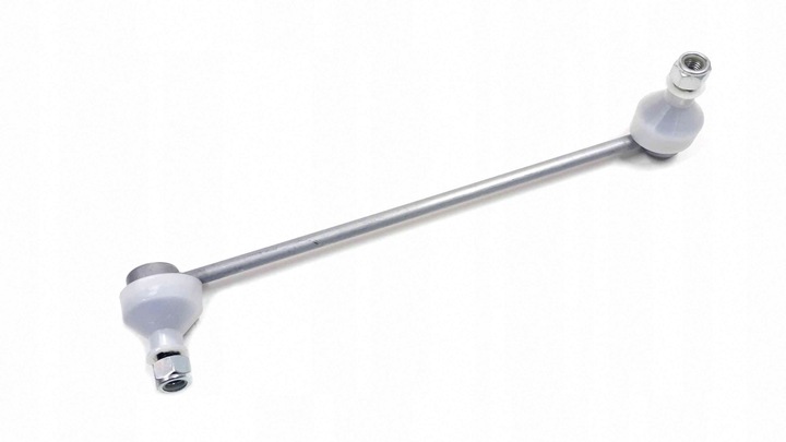 фото №1, Соединитель стабилизатора seat leon ii iii toledo 3