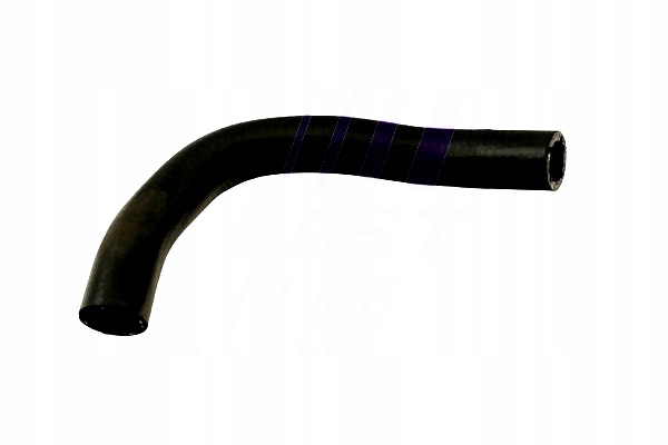 фото №2, Труба охолодження iveco daily 06 клапан eg fast