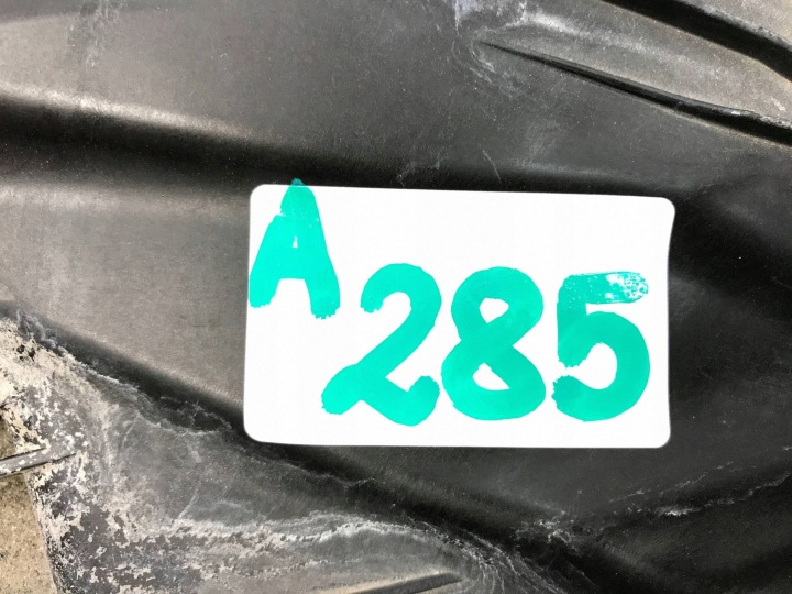 фото №11, Audi q3 ii f3 83a фара передняя левая передняя перед полный led 83a941033